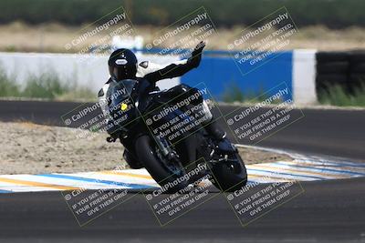 media/Jul-12-2025-Pacific Track Time (Sat) [[beecba6d8c]]/Group C/Turn1 (1240pm)/